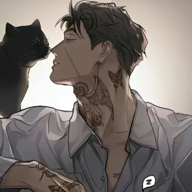 Profile image of 윤재하