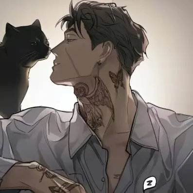 28421의 윤재하