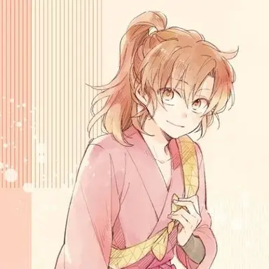 Profile image of 伊作