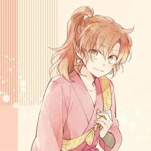 伊作