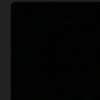 Profile image of 北朝鮮