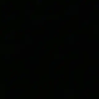Profile image of 韓国