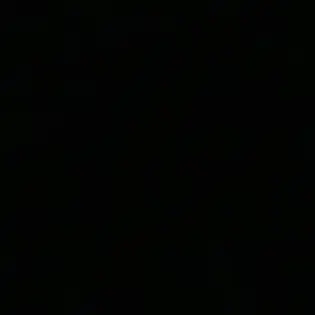Profile image of 中国