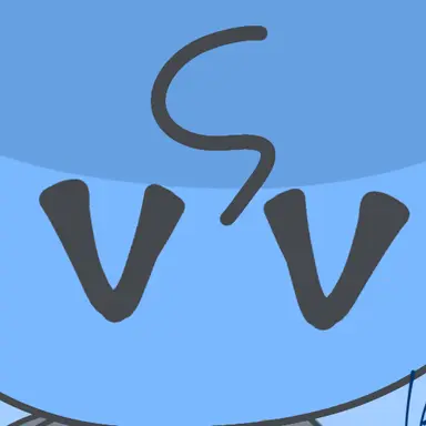 Profile image of Rada