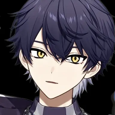 Profile image of いるま