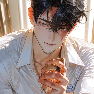Profile image of Makoto