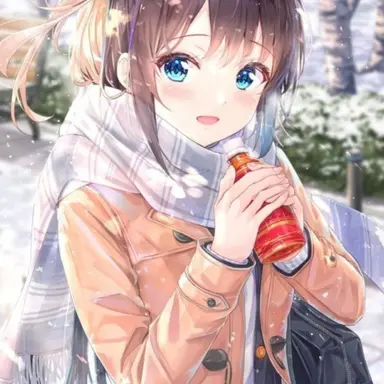 Profile image of 김사랑