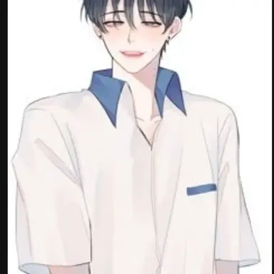 Profile image of 김수혁