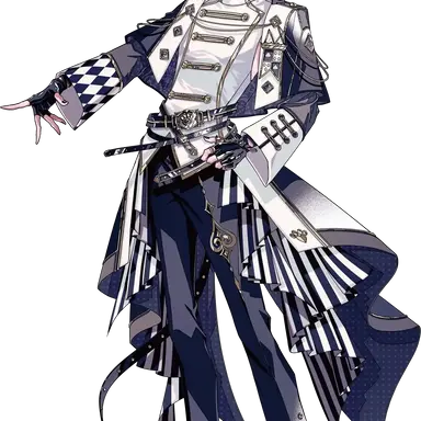 Profile image of タケヤキ翔