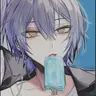 Profile image of 小柳ロウ