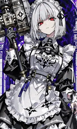 Profile image of こむぎ