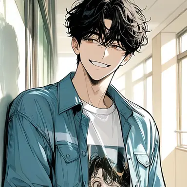 Profile image of Darro