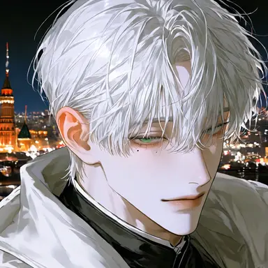 Profile image of ノア