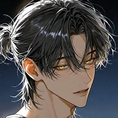 Profile image of カイル
