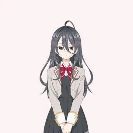 Profile image of 키미시마 아야노