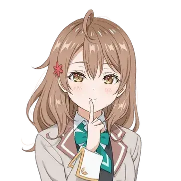 Profile image of 마샤