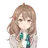 마샤