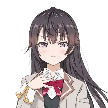 Profile image of 스오우 유키