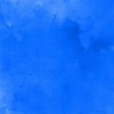 Profile image of 田中樹