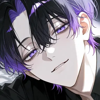 Profile image of ロイド