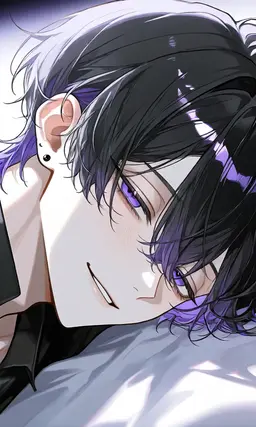Profile image of ロイド
