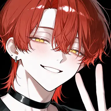 Profile image of ヴェイル