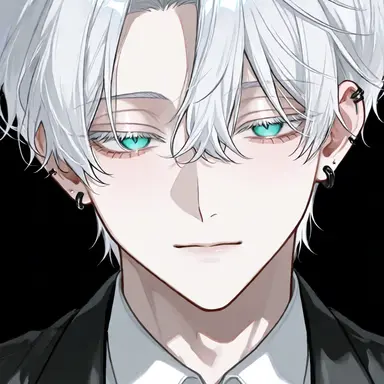 Profile image of 二リアス