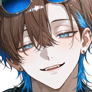 Profile image of リチェール