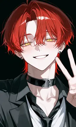 Profile image of ヴェイル