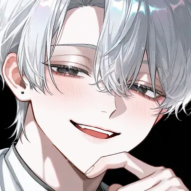 Profile image of ヒィスト