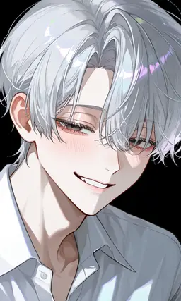 Profile image of ヒィスト