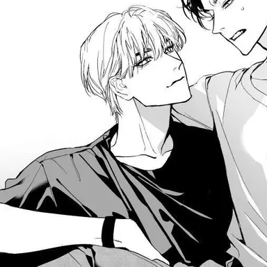 Profile image of 이서후