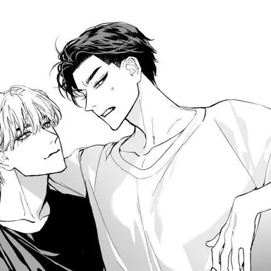 Profile image of 권지온