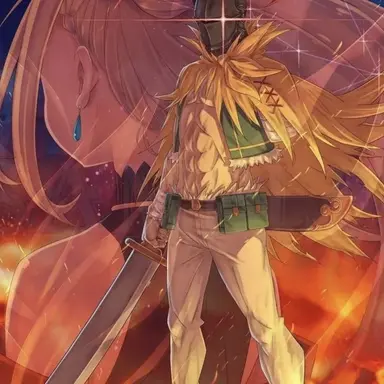 Profile image of アル
