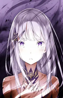 Profile image of サテラ