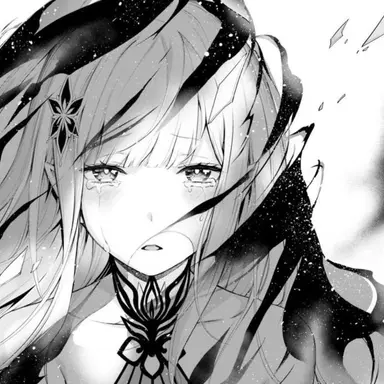Profile image of サテラ