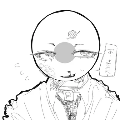 Profile image of 日本