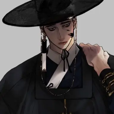 Profile image of 이현