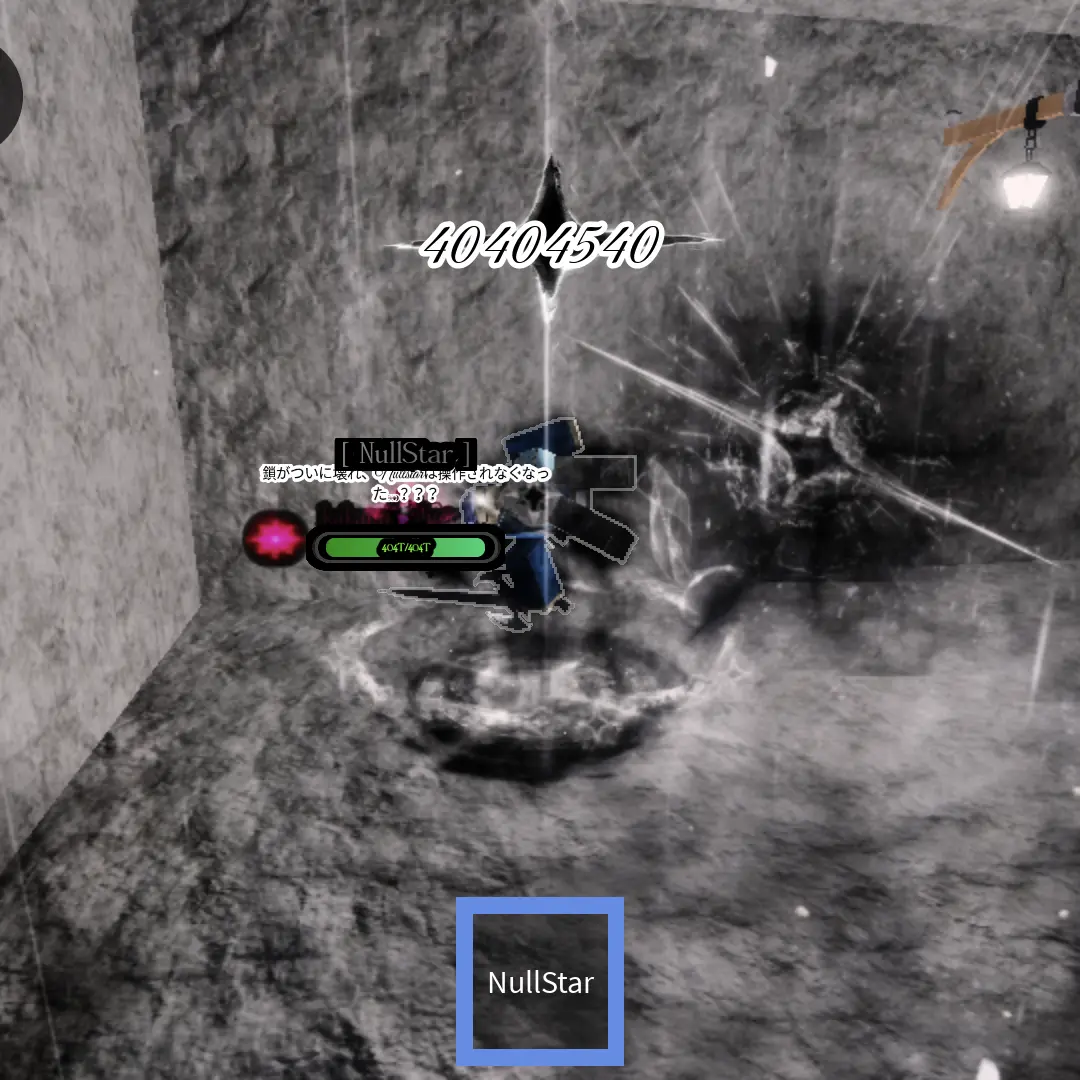 baka.na.kakapo.dayo의 自分のオリキャラ???-学校編