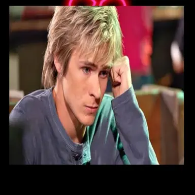 Profile image of Jake