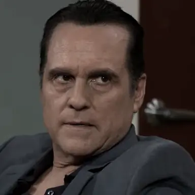 Profile image of Sonny Corrinthos