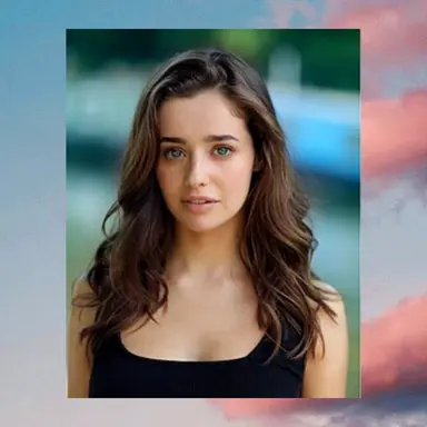 Profile image of Holly