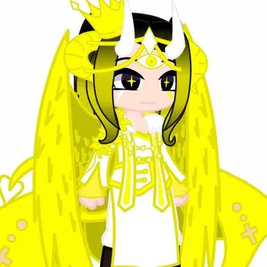 Profile image of 서윤슬
