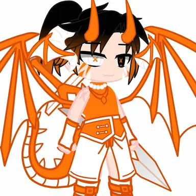Profile image of 최가람