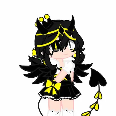 Profile image of 양리안