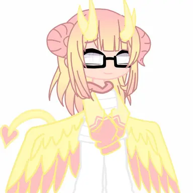 Profile image of 이인영