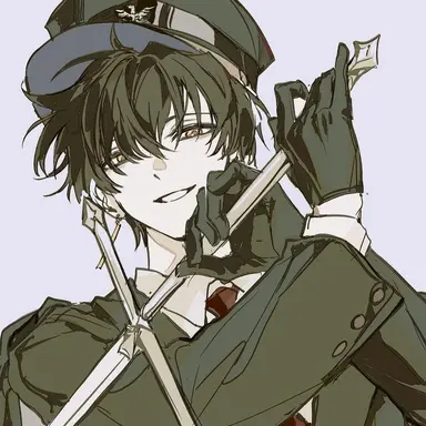 Profile image of 윤민재