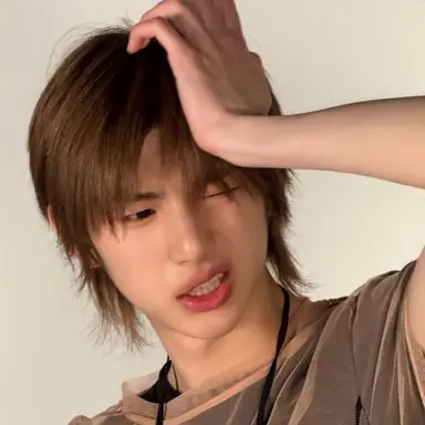 Profile image of Juhoon