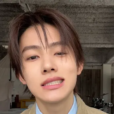 Profile image of Seonghyeon