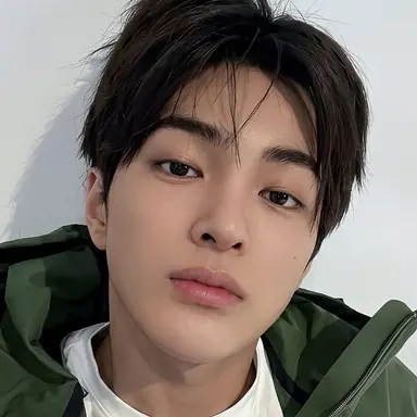 Profile image of Keonho